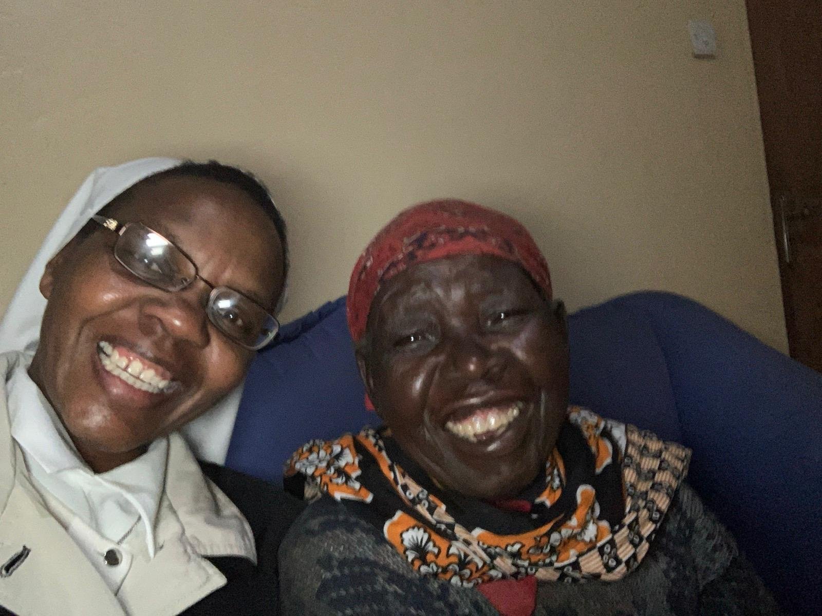 WhatsApp Image 2025-06-30 at 9.26.16 PM.jpeg